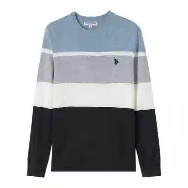 U.S. POLO ASSN. Sweater