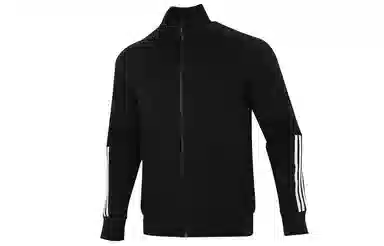adidas Fi Kn Tracktop Logo