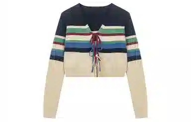 bosieagenderbosie2024v