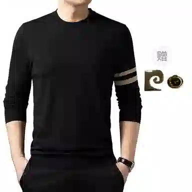 PIERRE CARDIN