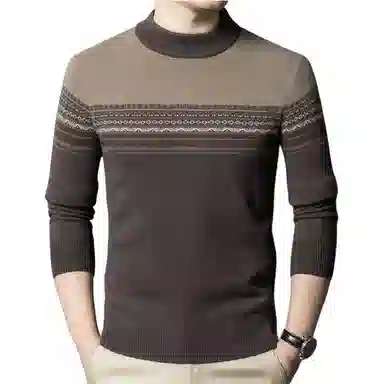 PIERRE CARDIN