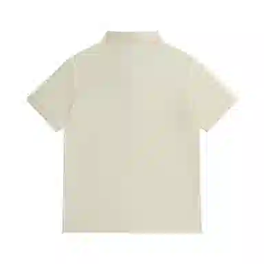 ABCNF Polo