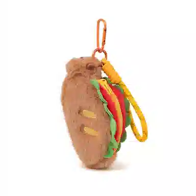 Jinnew 9cm