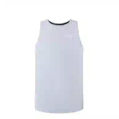 THE NORTH FACE SS25 SUMMIT SERIES High Trail 0TI