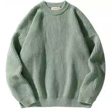 LA'T.WEEKEND Sweater