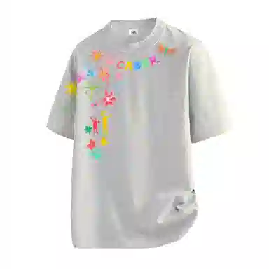 CAREBEARS T