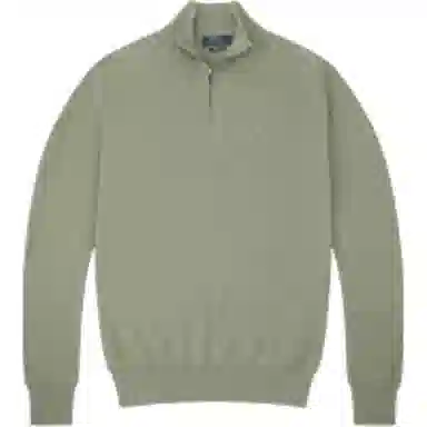 Polo Ralph Lauren Logo