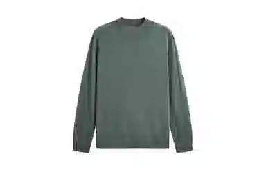 GXG