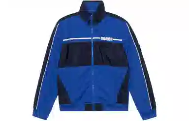 COACH SS21 Logo