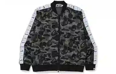 A BATHING APE BAPE Sta