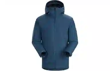 Arcteryx Koda Jacket