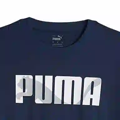 PUMA T