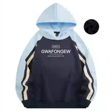 GWAF Logo