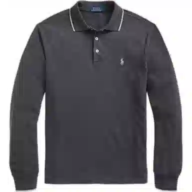 Polo Ralph Lauren SS24 Polo