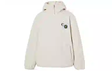 EPTISON