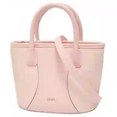 PU Tote