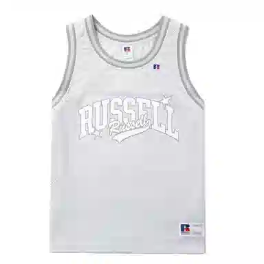 Russell Athletic SS24 logo