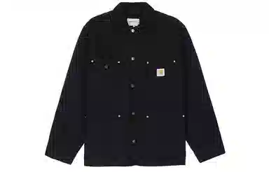 Carhartt WIP OG Chore Coat