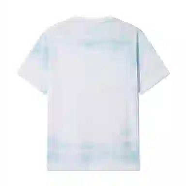 Cabbeen 2025T