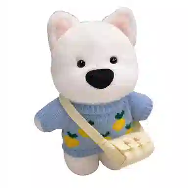 MLING 28cm