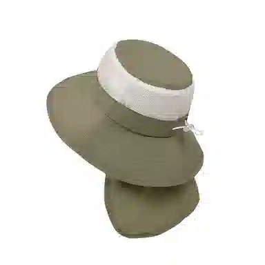 CARDANRO