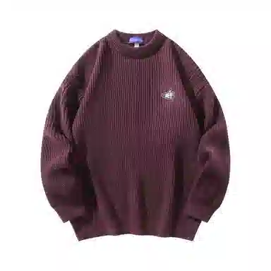 Unite Life HOODS logo