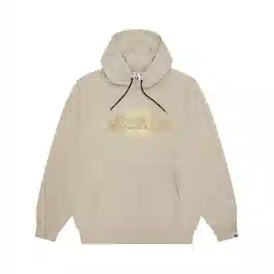 Aape FW24