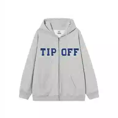 TIP-OFF Hoodie