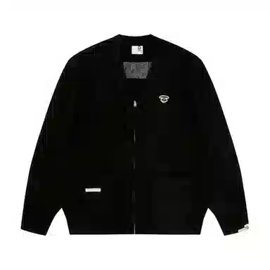 Aape FW24