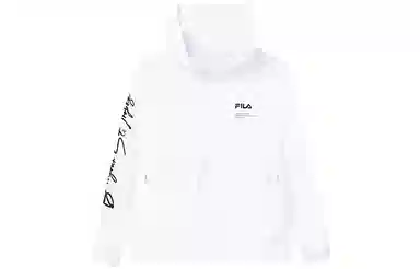 FILA Logo