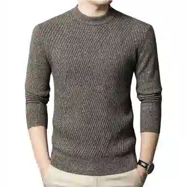PIERRE CARDIN