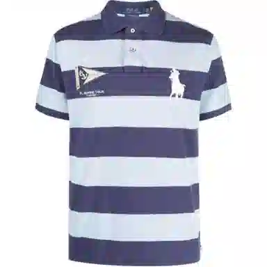 Polo Ralph Lauren Polo