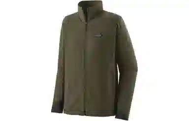 Patagonia R1 TechFace Jkt