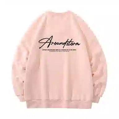 Lightning X Storm Logo