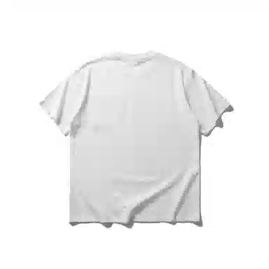VERAF CA T