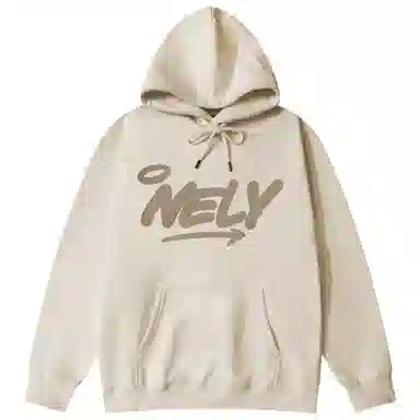 NELY logo
