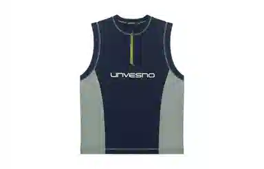 Unvesno(UN)