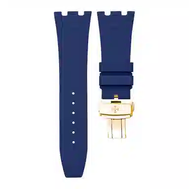 VAGENARI AP 15450BA 130-175mm