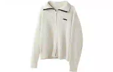 nomt Cleanfit