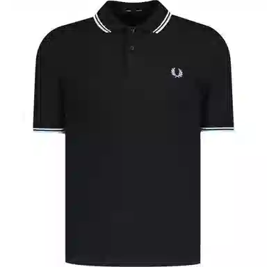 FRED PERRY Polo