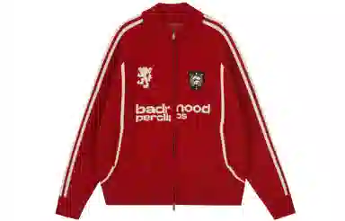 PCLP 2024 Party&Life