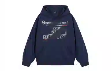 SUNSETMONENT 360logo