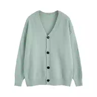 SUNSETMONENT Cleanfitvibe