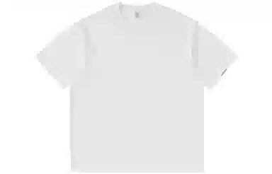 MATCHA STORY 310glogoT