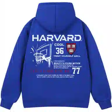 NCAA
