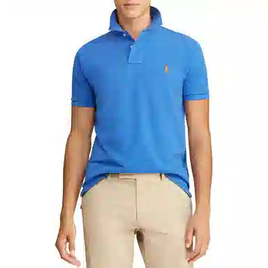 Polo Ralph Lauren Polo
