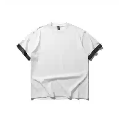 VERAF CA T