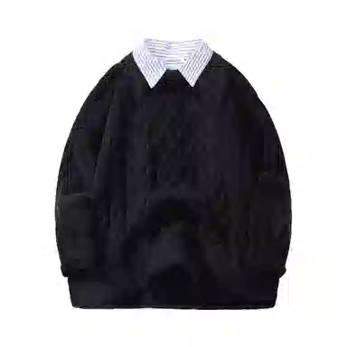 ORNOT Sweater