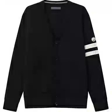 NAUTICA
