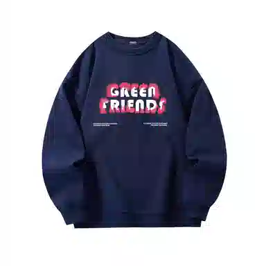 GF